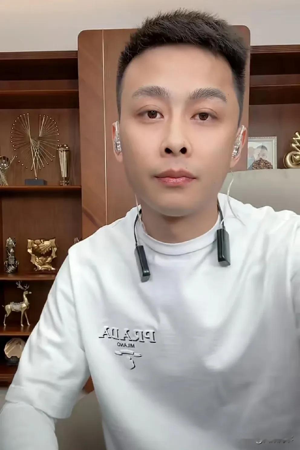 九天预测洋洋洋极有可能成为ks新一哥！

          九天透露昨晚洋洋洋