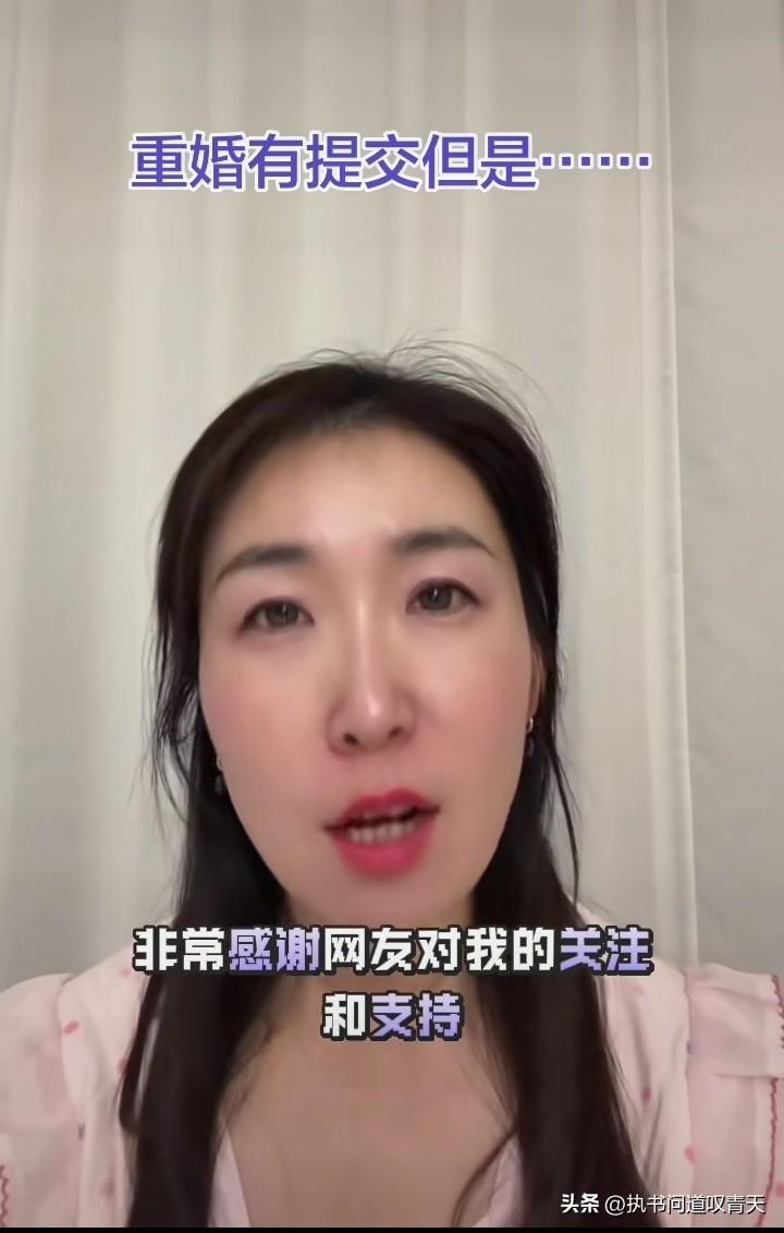 一夜之间，无锡的朱女士火遍全网，粉丝也蹭蹭地涨到四万，这只是一个开始，未来她还有