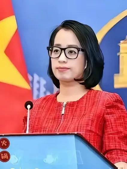 越南外交部发言人范秋姮最近真是语出惊人，一口咬定越南对西沙群岛有充分历史和法律依