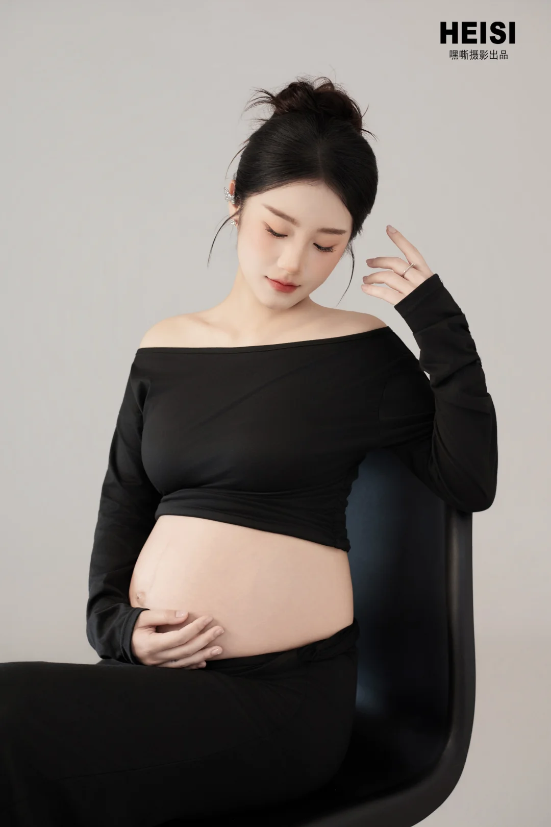 每一段时光都值得好好记录😘