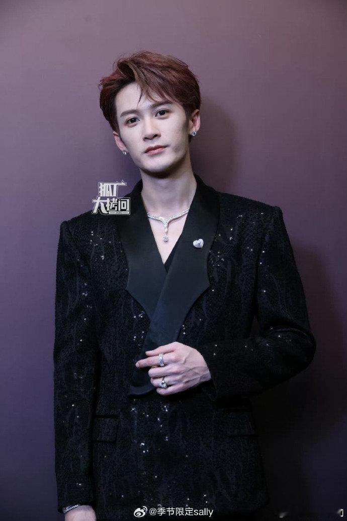 #檀健次曾舜晞张博恒生图##檀健次曾舜晞张博恒活动生图#檀健次、曾舜晞、 张博恒