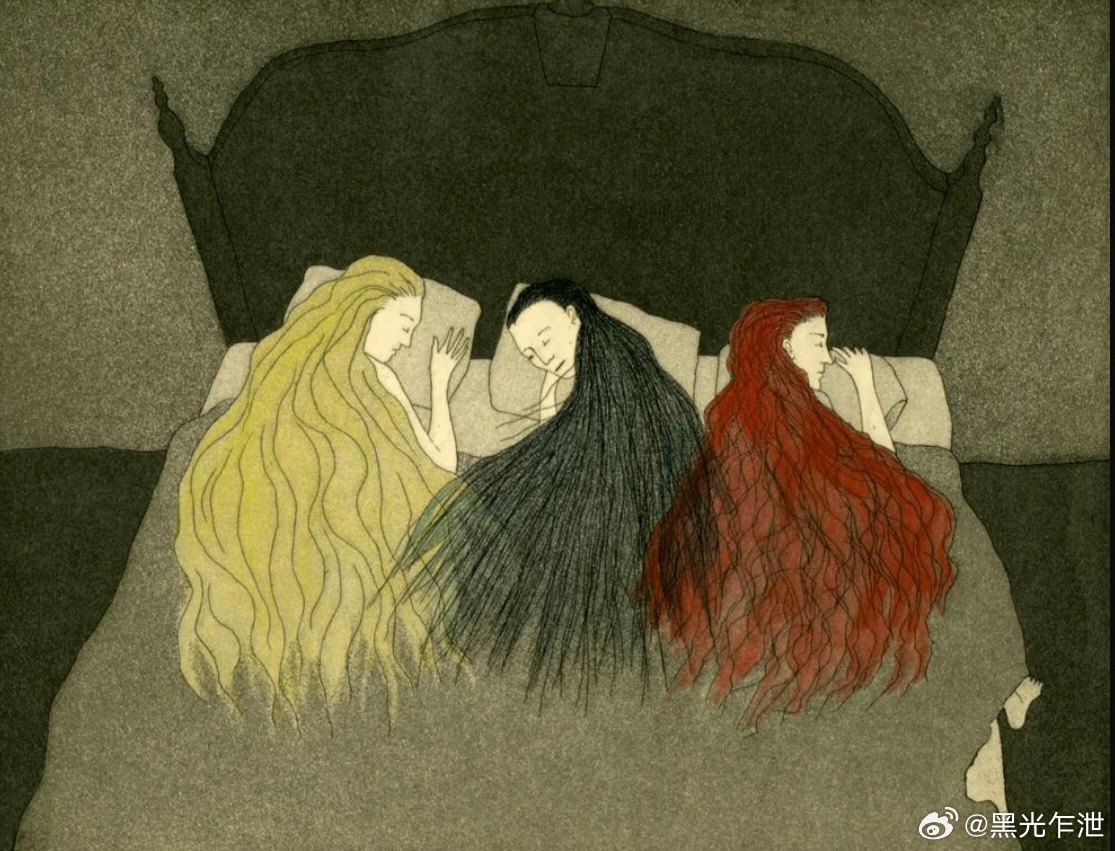 意大利名导阿莉切·罗尔瓦赫尔（幸福的拉扎罗、奇美拉）将执导英语新作《闺中劫》。讲