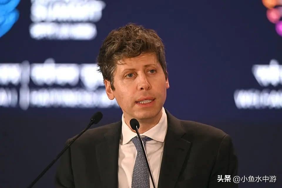 OpenAI跨越了Anthropic不愿逾越的红线
 
谈到AI自主杀人的议题，