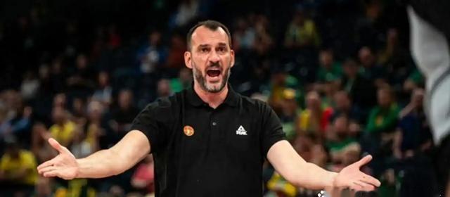 好好的胜局，太阳赢不下来，可惜至极啊，从第31字起就让人火冒三丈抹平15分大坑，