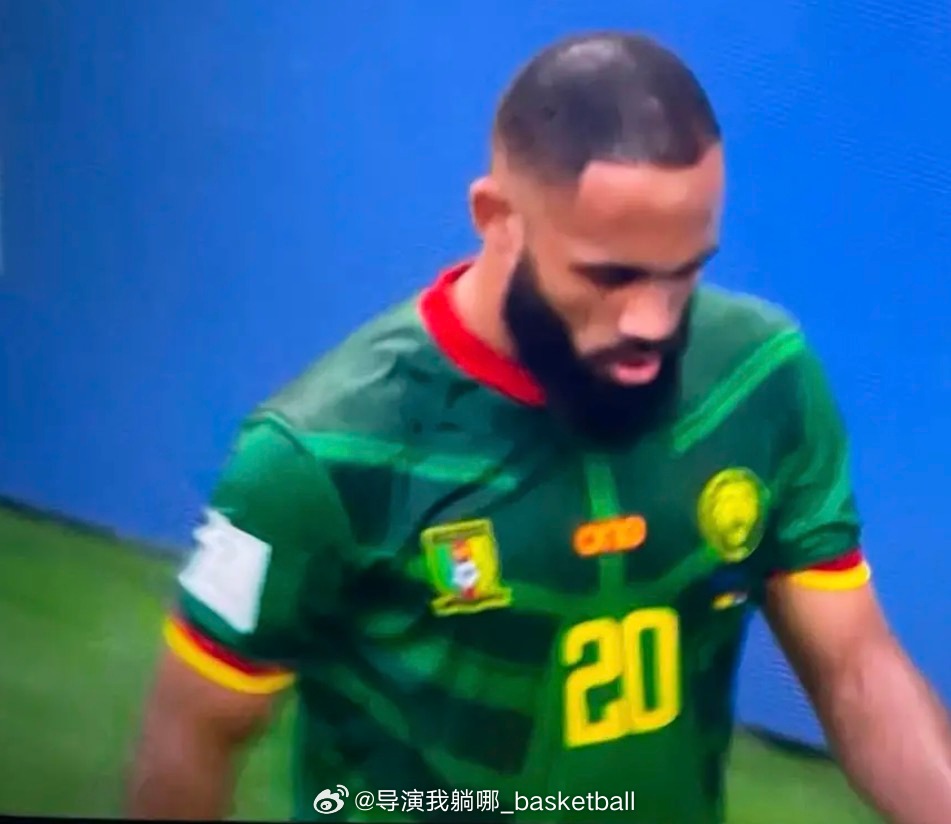 詹姆斯和欧文什么时候混世界杯球队里去了 