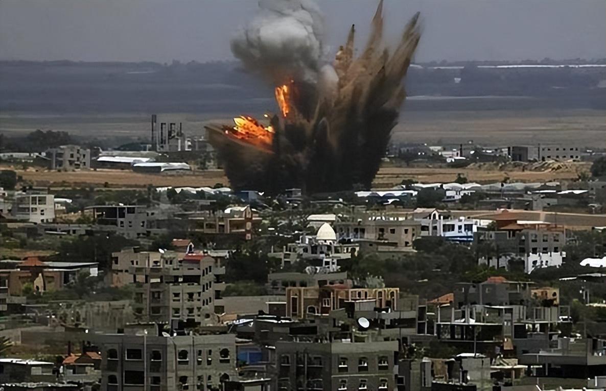 这份决议是中国执笔起草的，目的是把联合国阿富汗援助团的授权延期三个月，别看没按惯