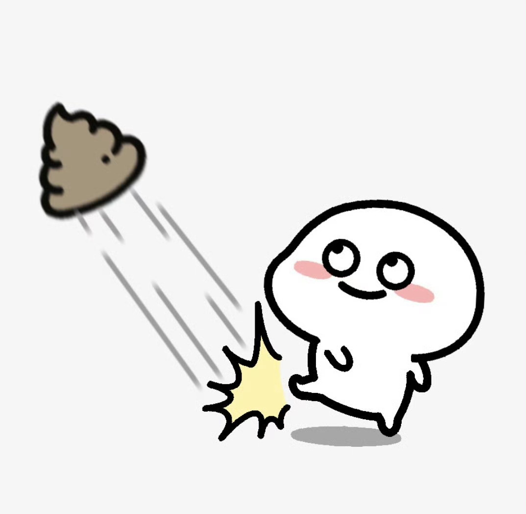 80万开店倒闭又投40万开店小伙发声前两天劝你买彩票，今儿又鼓励你开店，这不是励