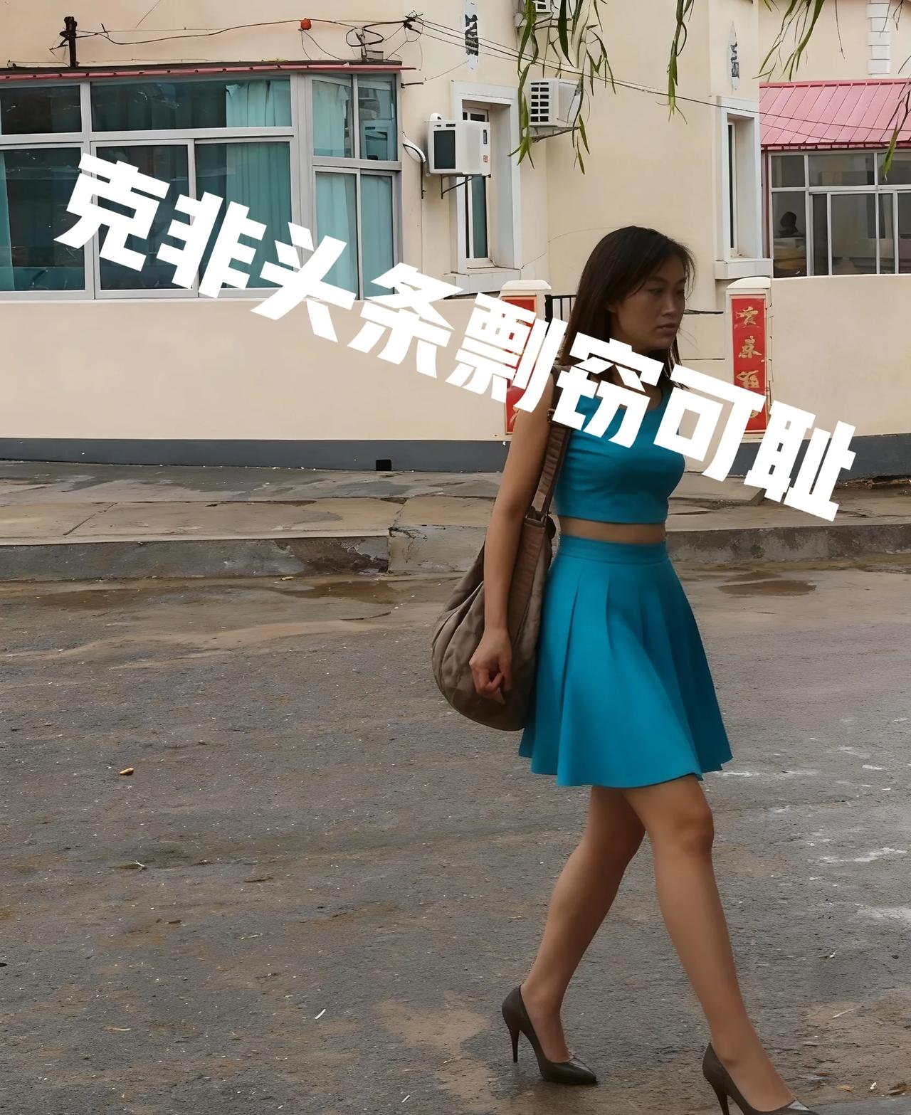 那个时候还没有微信，聊天靠QQ。因为我在日本各种厨房里打过杂，洗过碗，切过墩，摆