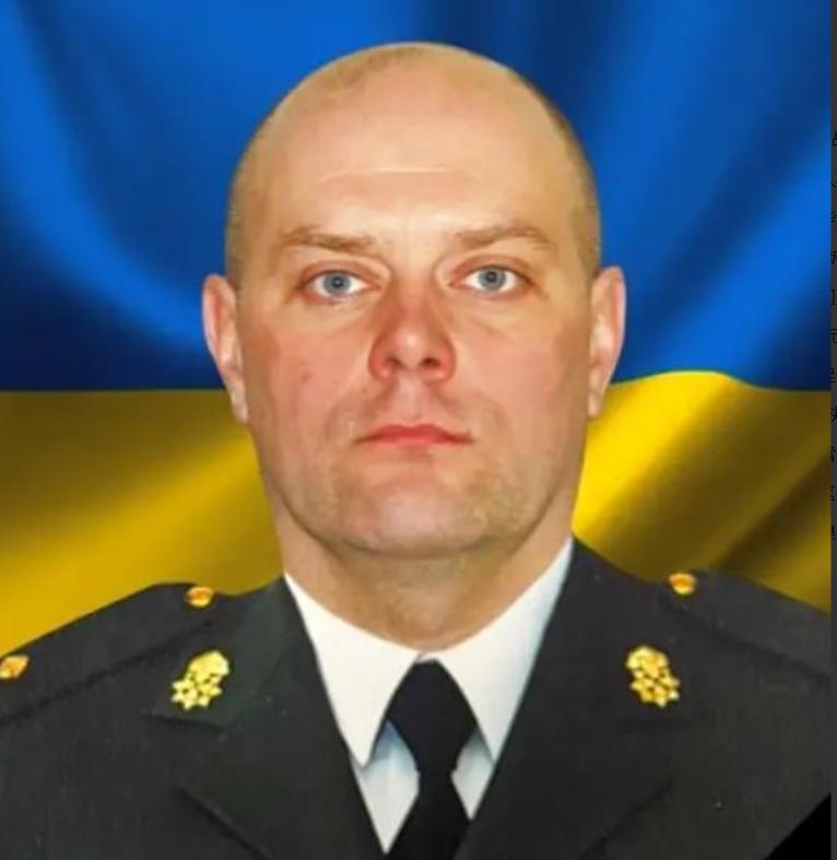 🌙先别盯着委内瑞拉了，俄乌战场这边又爆出了大消息，乌军的马克西姆已经被俄军精准