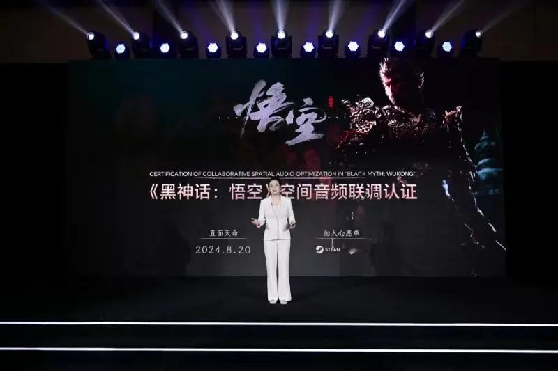 PC技术发布，荣耀自2016年Magic Live智慧系统起，持续深耕AI领域。