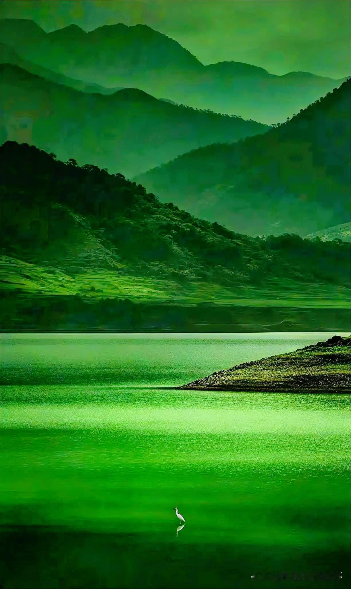 下联：晚云含雨暗春山
上联：有请雅士[玫瑰][玫瑰][玫瑰]