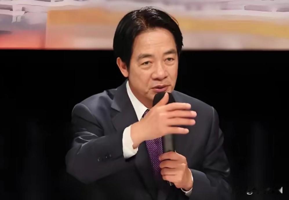 赖清德顽固“台独”，只会死路一条！

2月12日，赖清德公然宣称“台湾是一个民主