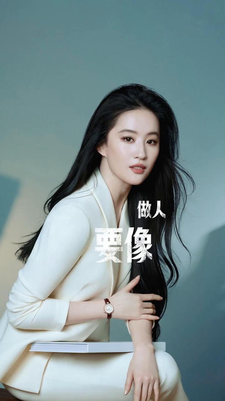 每个人都有自己的了不起。
做人要像花儿一样，不管有没有人欣赏，你一定要绽放。每个
