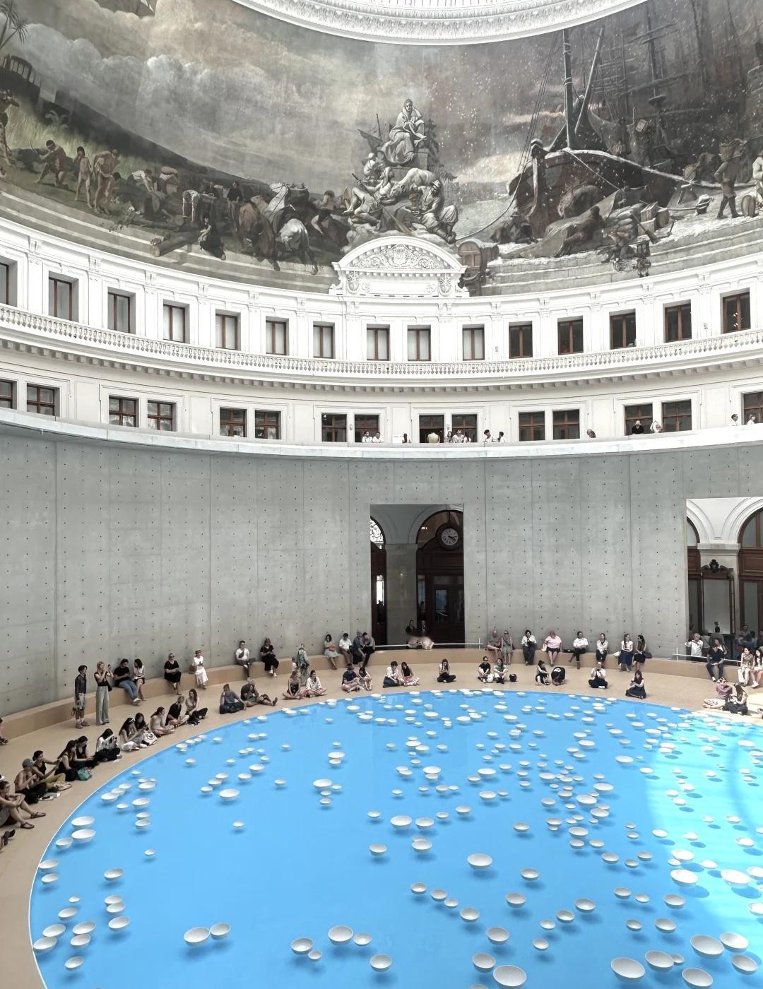 聊下状元自传 超级中学的npc回忆
浅浅聊一下北大状元自传，看了一些截图和一些讨