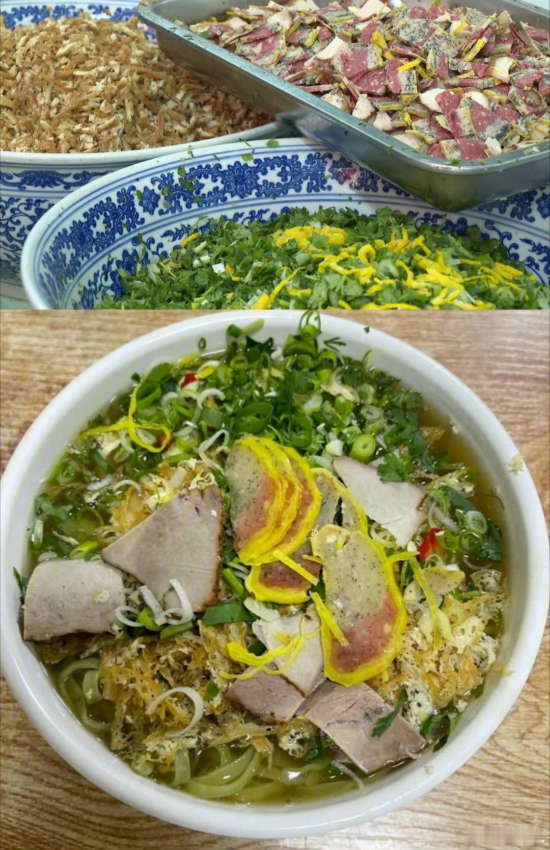 一口菜根香解锁张掖地道家常滋味一口菜根香，解锁张掖地道家常滋味！都说走遍一座城市