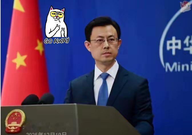 菲律宾遭遇毁灭性强震，全世界的目光都齐刷刷投向了中国。但这一次，我们的反应，和以