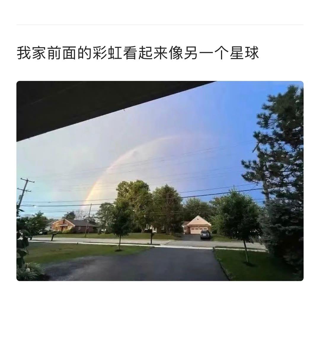 世界的bug