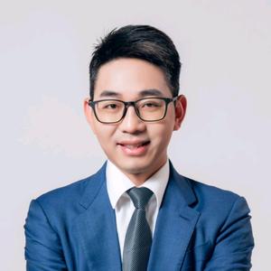 应旺旺