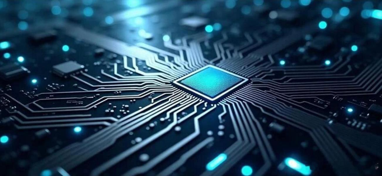 AI光模块+PCB，最新10家核心公司近期，AI算力需求持续增长驱动高速光模块加