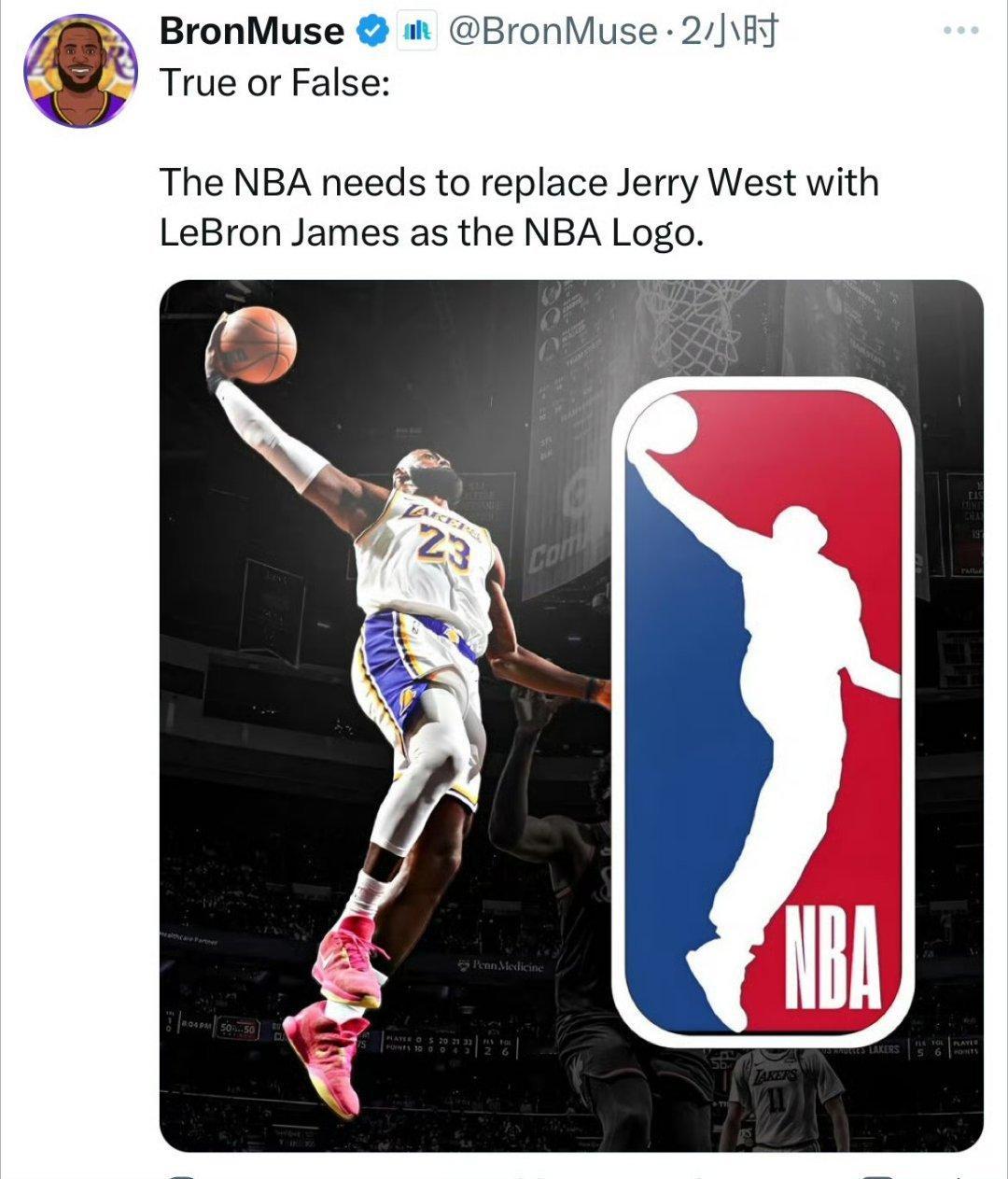 【转载】初登球场小皇帝，远赴热火迈阿密。制裁韦德显正义，报恩邓肯平科比。智取八分