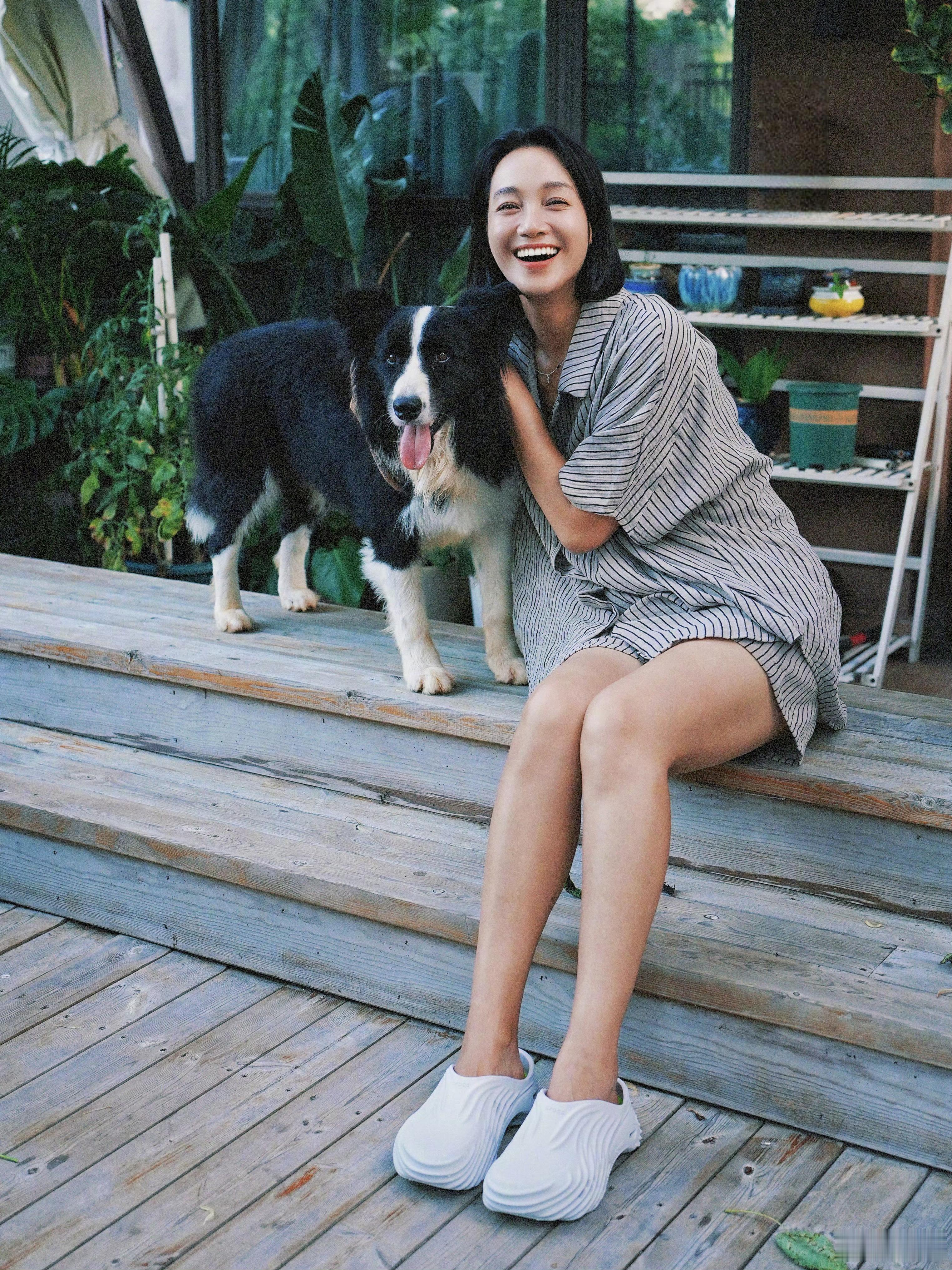 朱丹🍃🍃 ​​​
