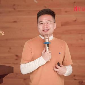 学医段校