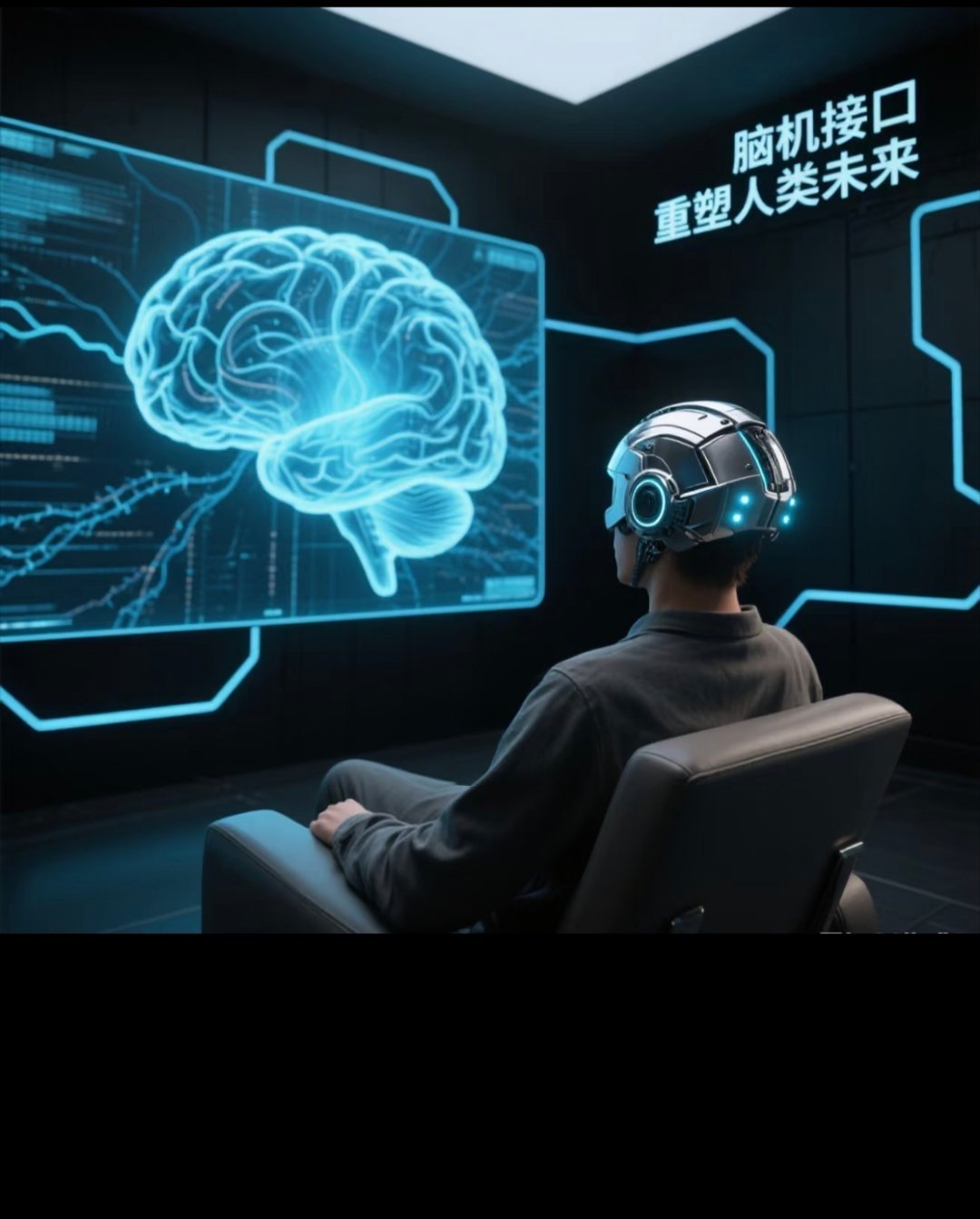 又一脑机接口企业，启动IPO辅导    继今年6月上海脑机接口企业——博睿康冲刺