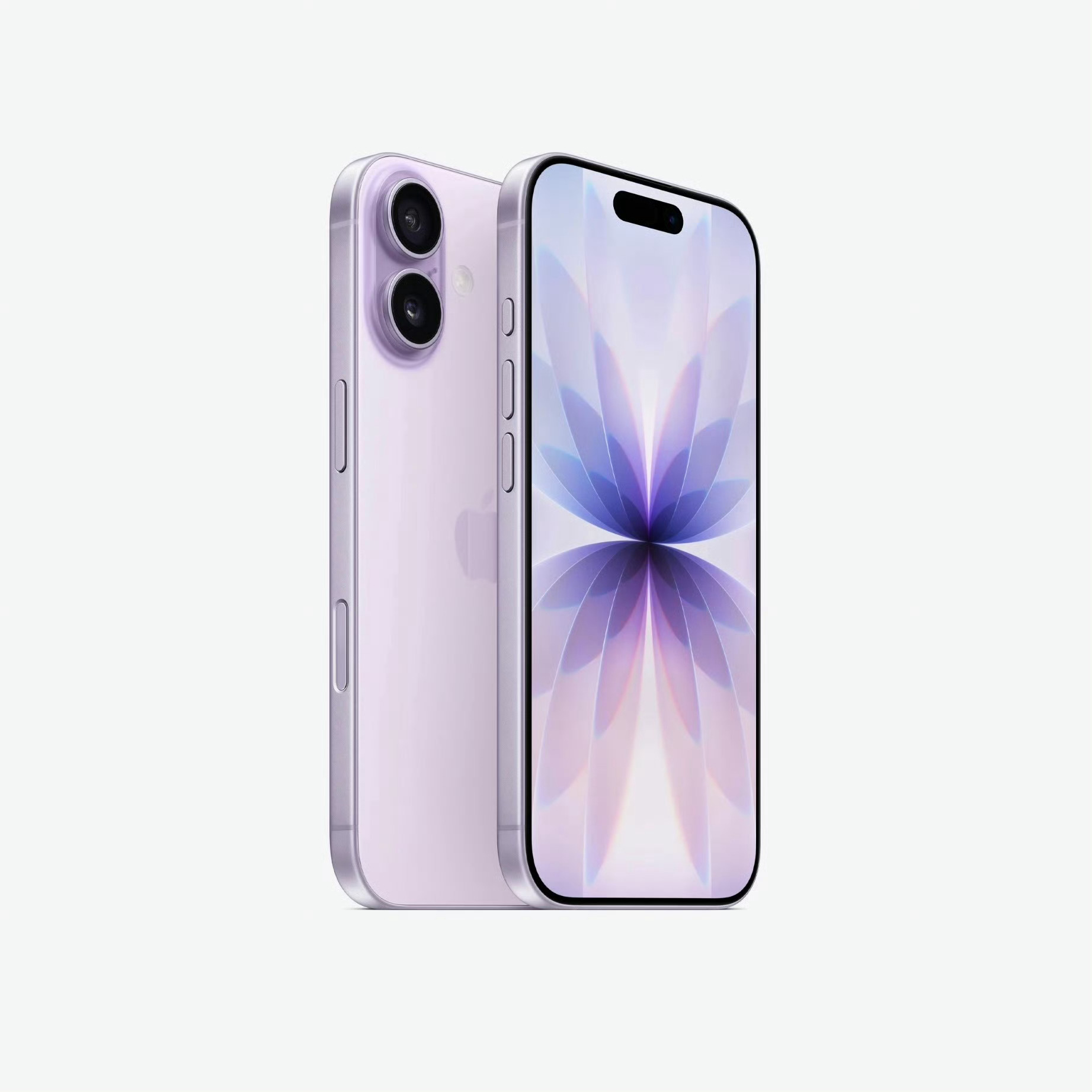 【数据时刻】iPhone 17系列降价后销量回升，第20周完成了中国区激活销量3