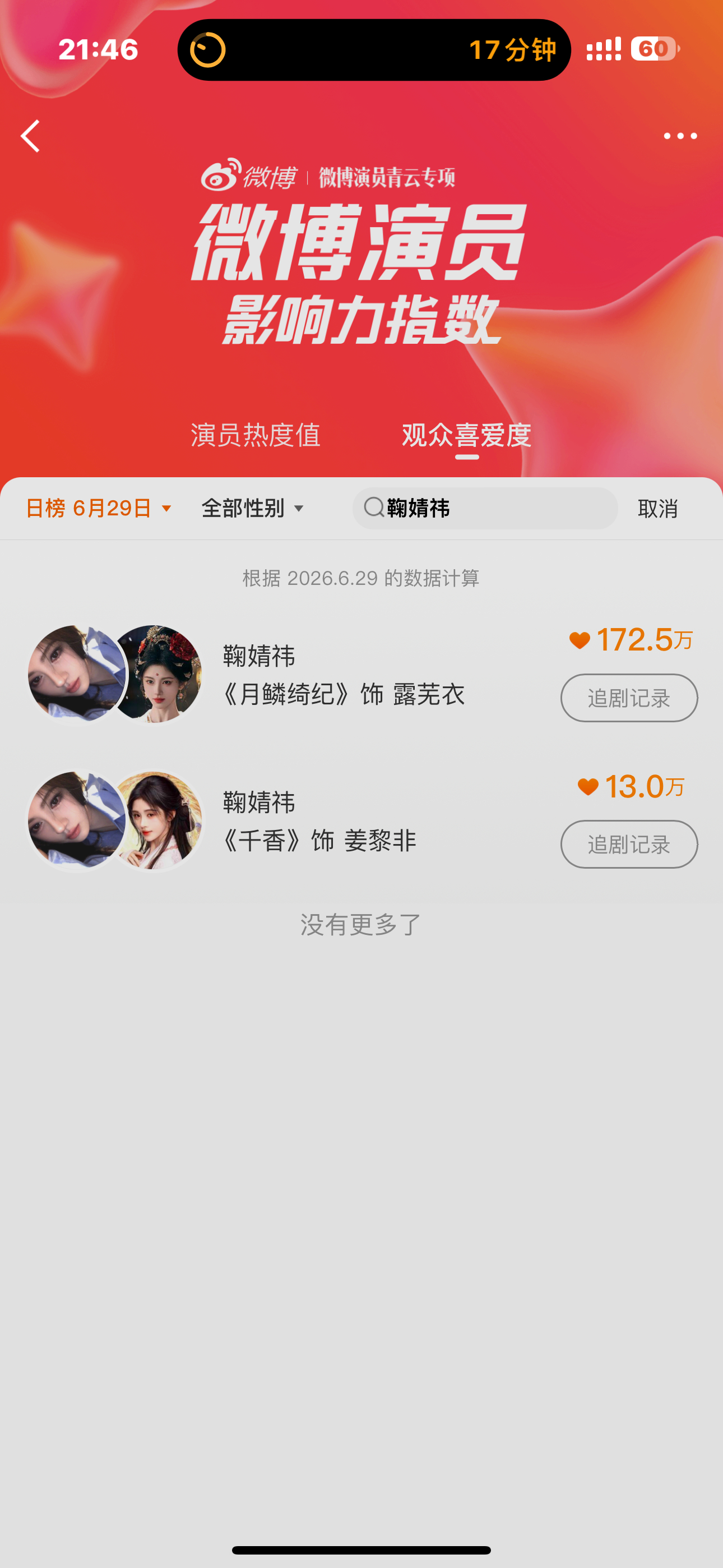 鞠婧祎姜黎非 jjy鞠婧祎千香 多点点我们姜黎非啊啊啊啊啊啊📣鞠婧祎姜黎非📣
