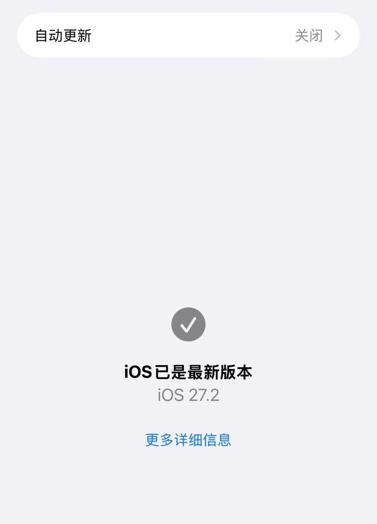 1.Apple Music 迎来全新黑白图标图书 App 菜单界面重新设计
2.