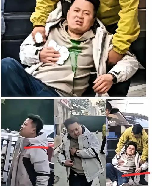 做人别太狂，
别真把底层人的忍耐力当无限！
扣800块工资不说，还把6块一单的外