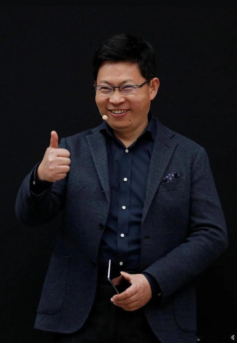 鸿蒙成为中国第二大智能手机系统鸿蒙成国内第二大手机系统了，余承东刚说的。从自己硬