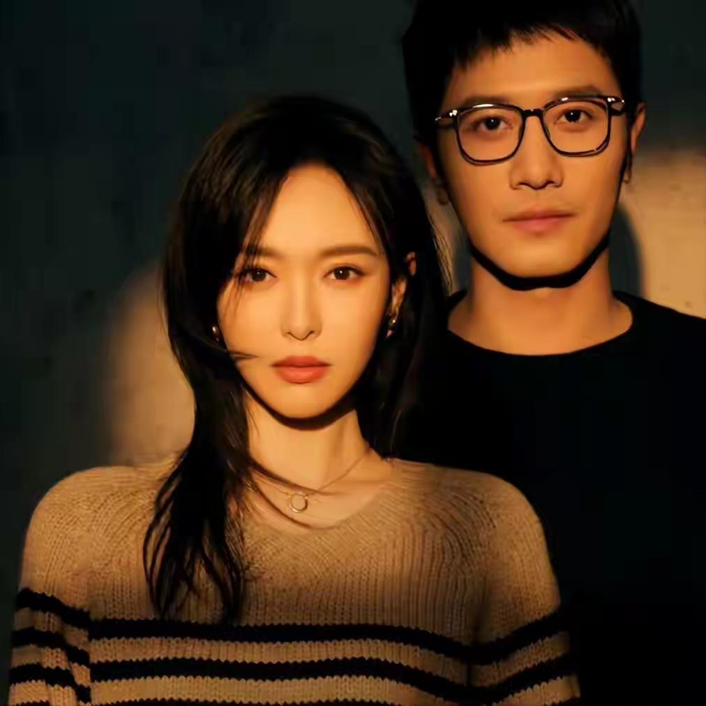 唐嫣罗晋曾因分居、罗晋与任素汐同框祈福深陷离婚传闻，直至罗父葬礼唐嫣贴心陪伴，才