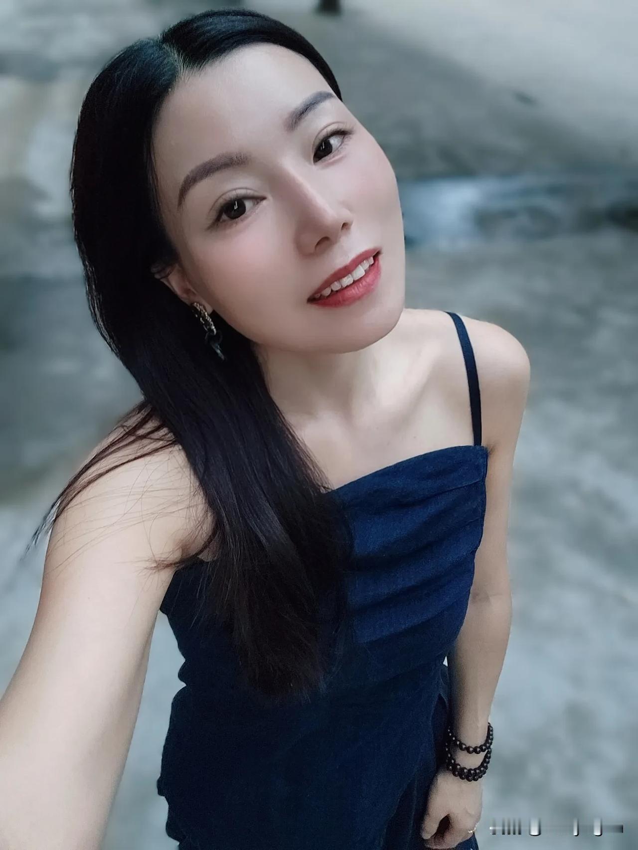 今天就要回深圳喽，有点小兴奋，也有点依依不舍呢，早安吖🌞记录自己的点点滴滴