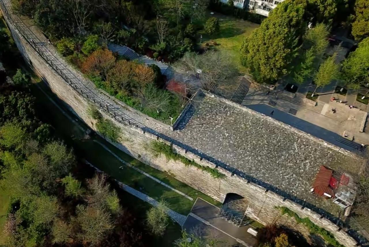 特大稀土走私案曝光，涉案超百亿，直供欧美军工，这是国家资源保卫战！这伙人胆子太大