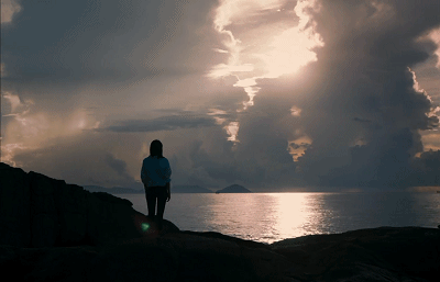 远在他乡的好朋友，告诉我，她家孩子过十岁，当地习俗很看重这生日。因为人不能到场，