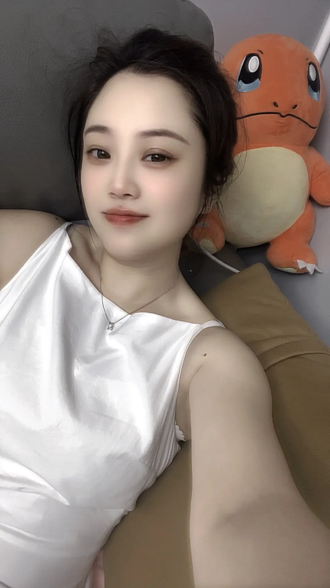 把身体照顾好，把喜欢的事做好，把重要的人待好，你要的一切都在路上