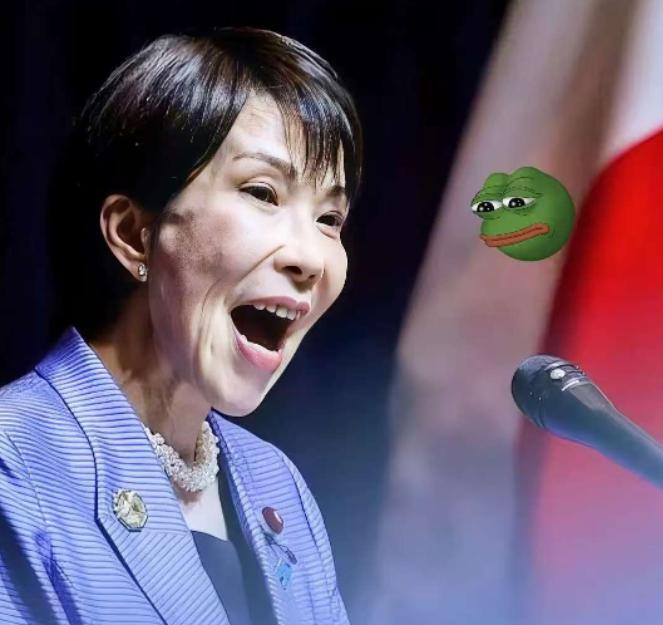 日本首相高市早苗针对中方琉球表态发难，批评相关内容并声称“中方干涉内政”。

日