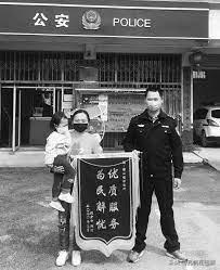 对违规驾驶者的惩罚，还要加重

国内严查酒驾等措施，已经让交通事故大大降低，但是