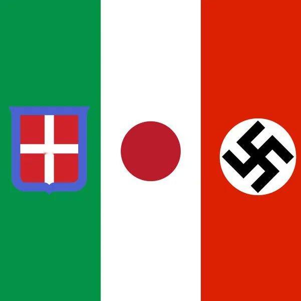 德国淘汰日本淘汰啊啊啊~~本届世界杯2026美加墨世界杯轴心国已团灭！