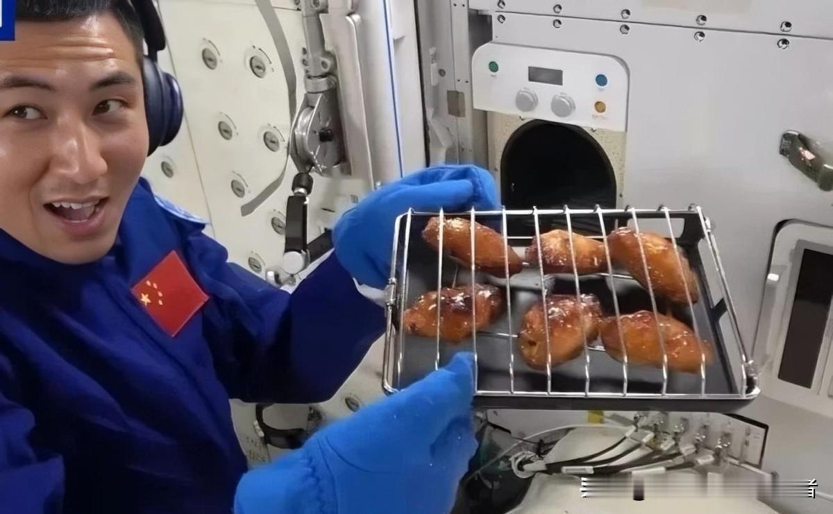 神舟二十号返回任务突发变故，因返回舱疑似遭遇空间碎片撞击，返航计划暂缓执行。三名