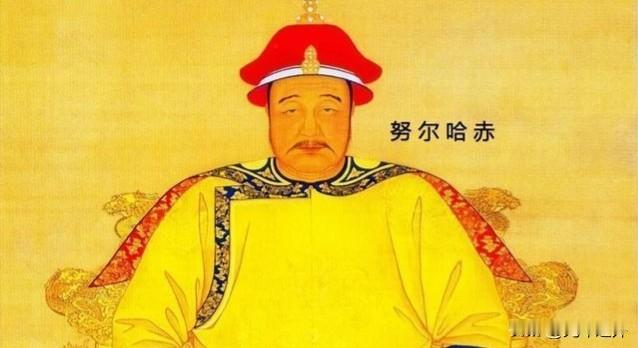 宁远一炮轰翻后金大汗？努尔哈赤的死，藏着明清不敢明说的秘密
 
明清交替之际，有