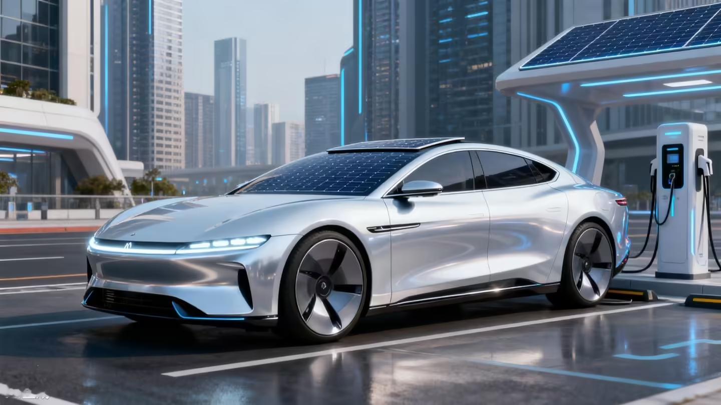 【25年汽车以旧换新规模预计超1800亿元】12月11日，乘联分会秘书长崔东树发