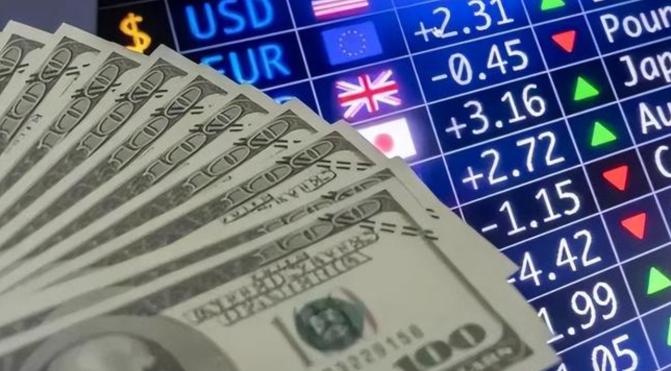 美国为什么不赖掉35万亿美元国债？

答案其实就一句话：不是不想赖，是赖不起。
