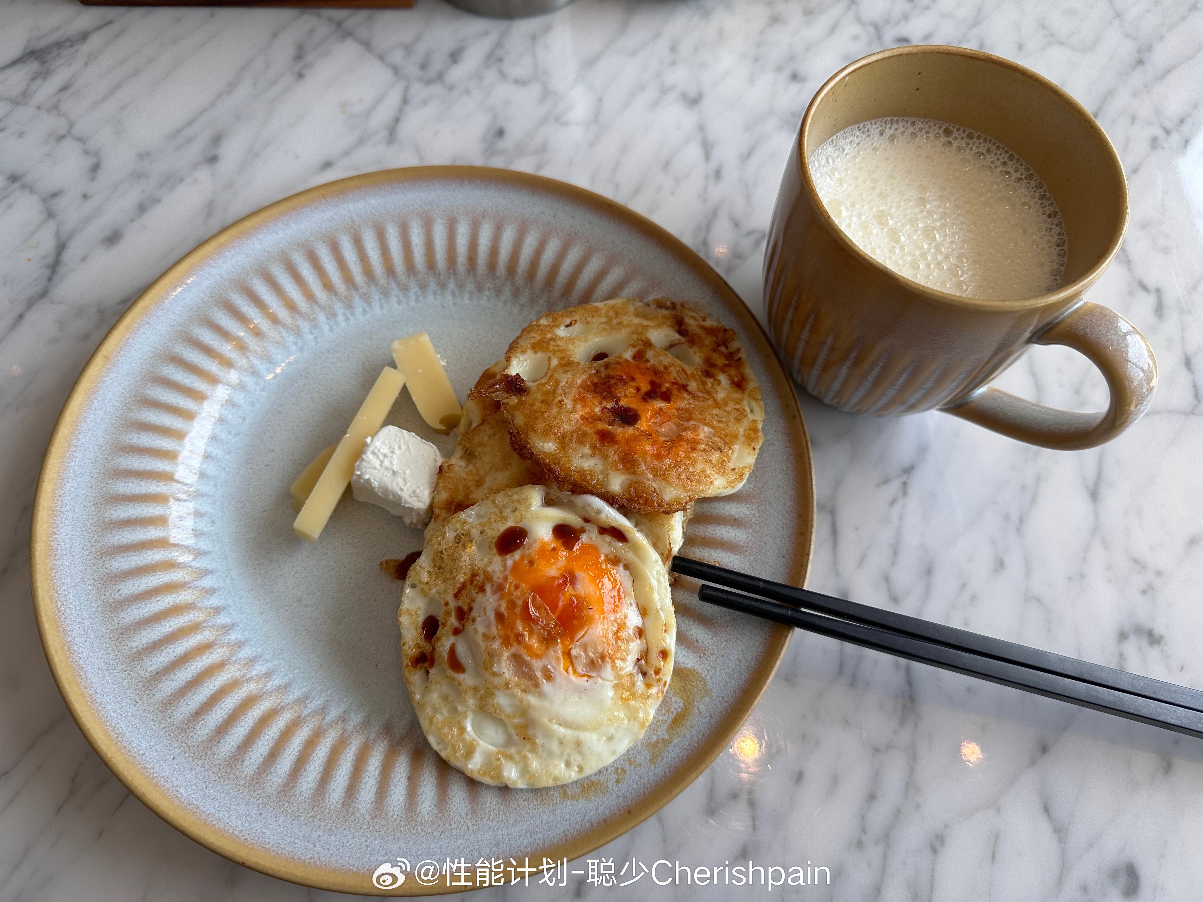 马萨一口 粗发！ 