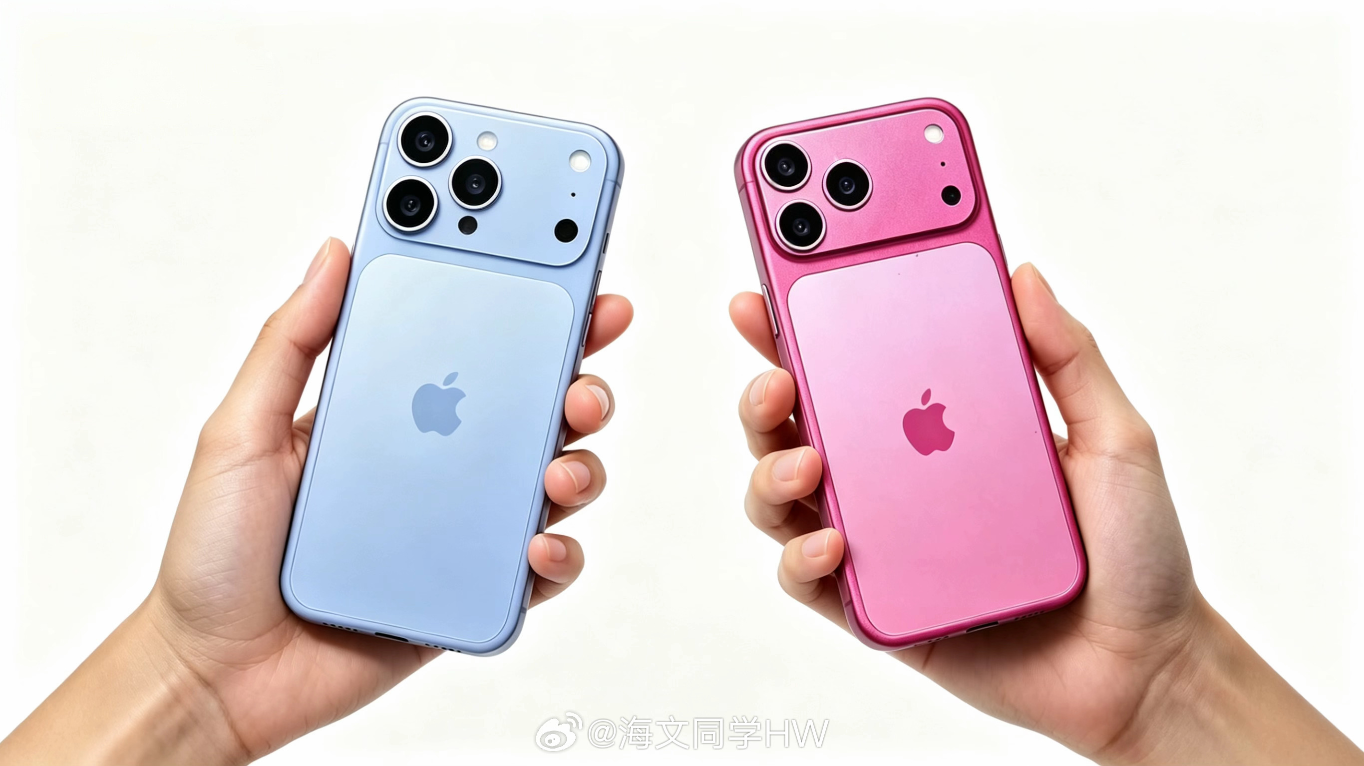 下半年新款iPhone产量或高达8500万台苹果敢于把新款iPhone备货拉到8