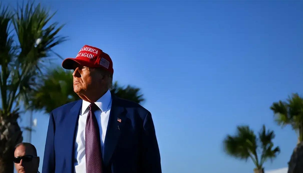 2026年1月23日深夜，美国五角大楼官网低调放出一份只有30多页的国防战略报告