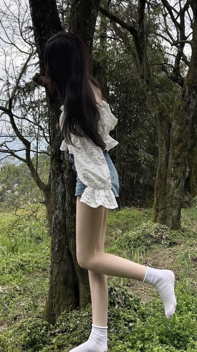 生活真的很难的