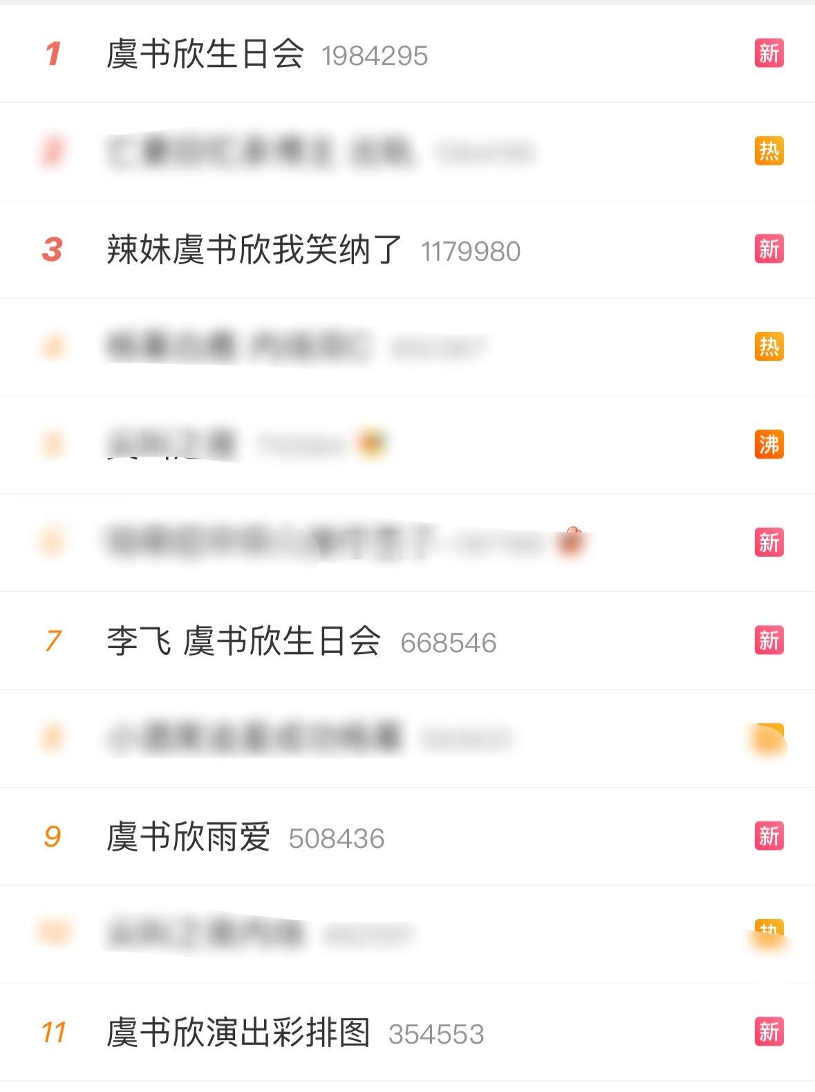 就问你们害怕吗 