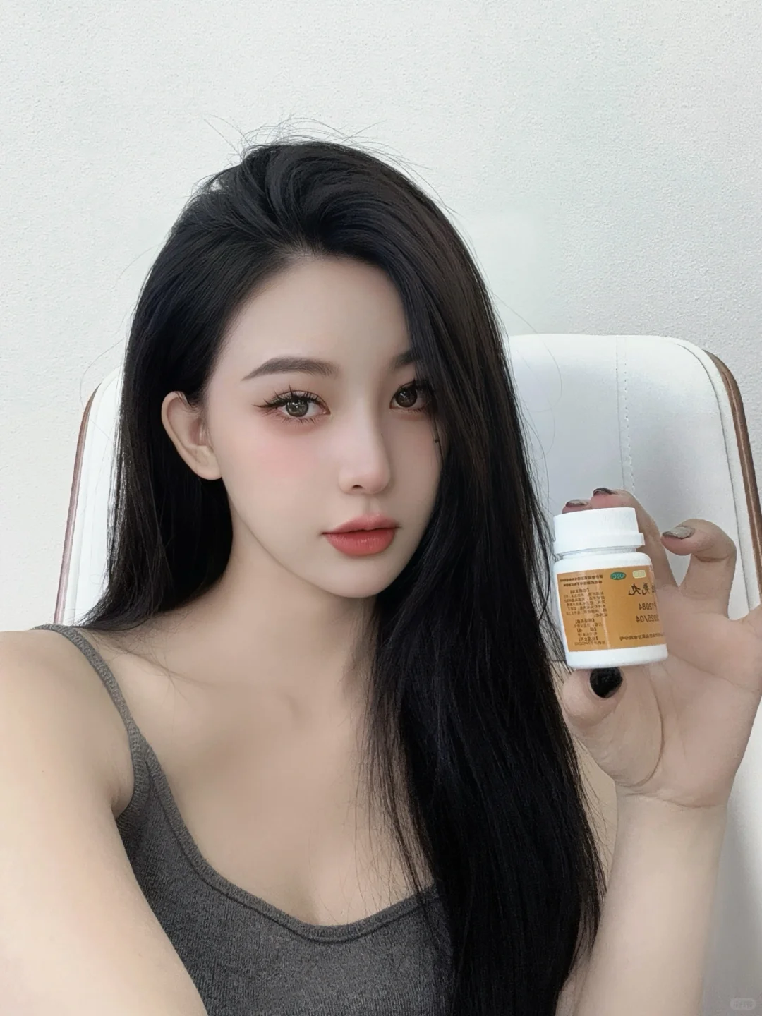 时间在走，头发在掉，最贵的不是地皮，而是您